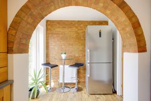 Photo 23- click for photo gallery